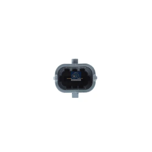 Vysokotlaké čerpadlo 7.56229 (DT Spare Parts) - obr. 2