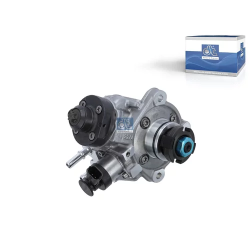 Vstrekovacie čerpadlo DT Spare Parts 7.56263
