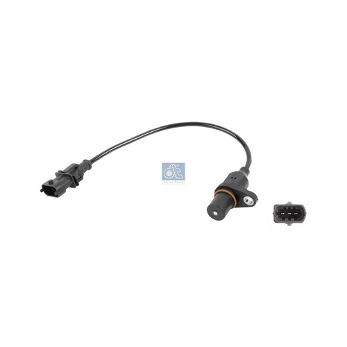 Snímač impulzov kľukového hriadeľa DT Spare Parts 7.56620
