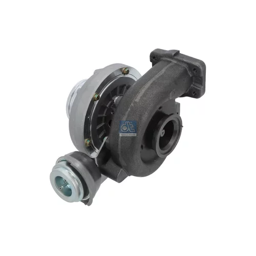 Plniace dúchadlo 7.58018 (DT Spare Parts) - obr. 1