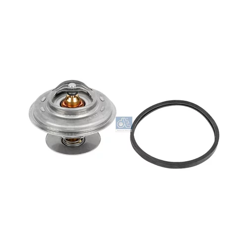 Termostat chladenia DT Spare Parts 7.60213