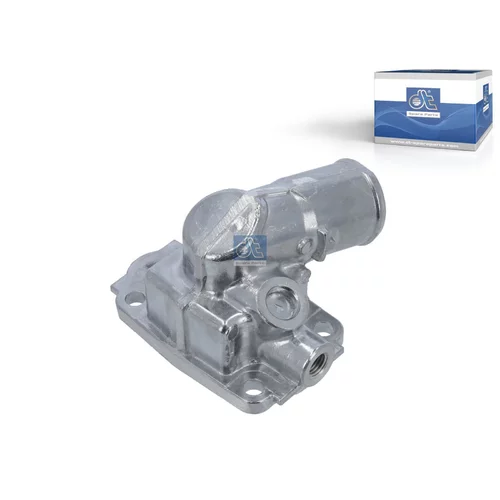 Termostat chladenia DT Spare Parts 7.60226