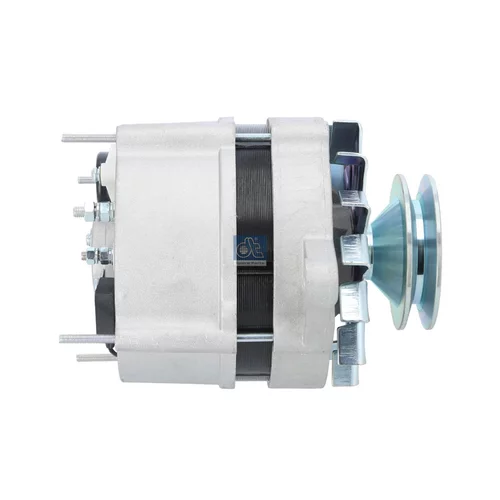 Alternátor 7.61503 (DT Spare Parts) - obr. 2