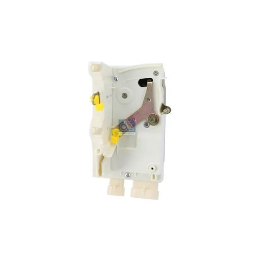 Zámok dverí 7.70103 (DT Spare Parts) - obr. 1