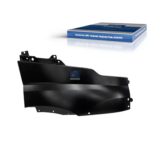 Blatník DT Spare Parts 7.72089
