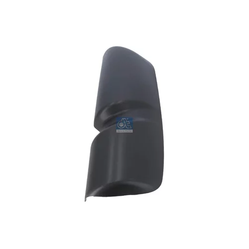 Kryt vonkajšieho zrkadla 7.73523 (DT Spare Parts) - obr. 1