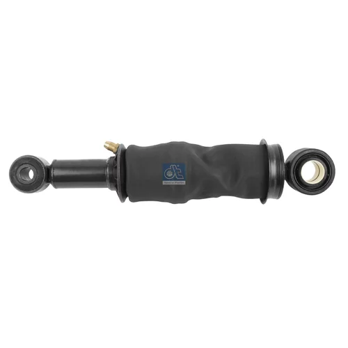 Tlmič zavesenia kabíny vodiča DT Spare Parts 7.77109