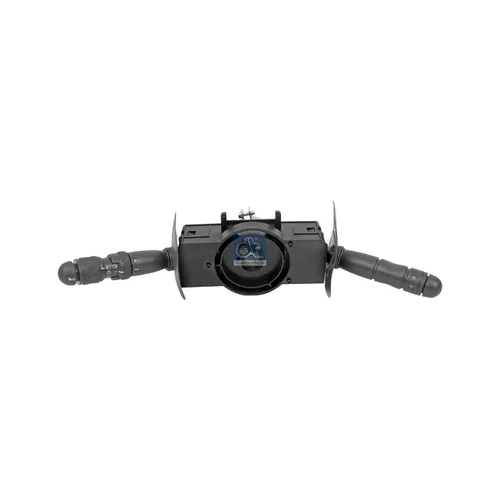 Spínač riadenia DT Spare Parts 7.78186