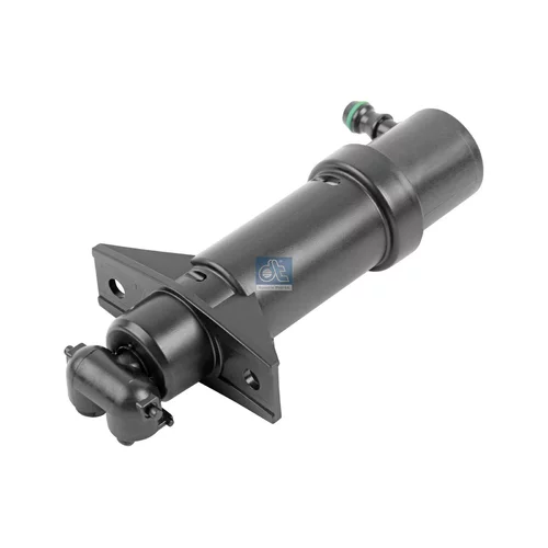 Tryska ostrekovača skiel DT Spare Parts 7.79170