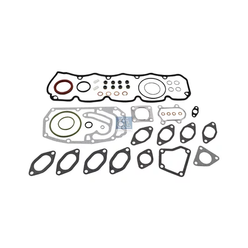Sada tesnení, Hlava valcov DT Spare Parts 7.94011SP