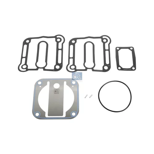 Súprava na opravu, kompresor stlač. vzduchu DT Spare Parts 7.95029