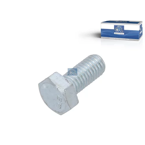 Skrutka DT Spare Parts 9.02022