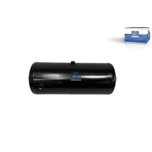 Zásobník vzduchu pre pneumatický systém DT Spare Parts 9.67049