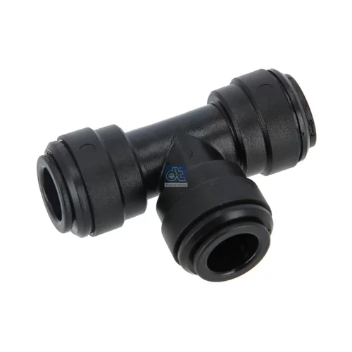 Hadicová spojka DT Spare Parts 9.85870