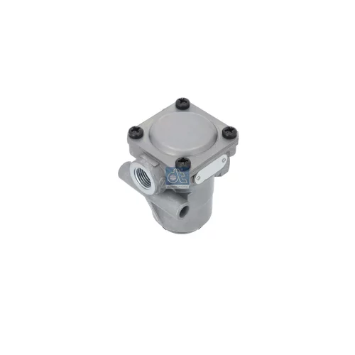 Tlakový redukčný ventil 1.00379 (DT Spare Parts) - obr. 2