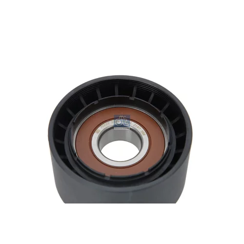 Napínacia kladka rebrovaného klinového remeňa 1.00389 (DT Spare Parts) - obr. 1