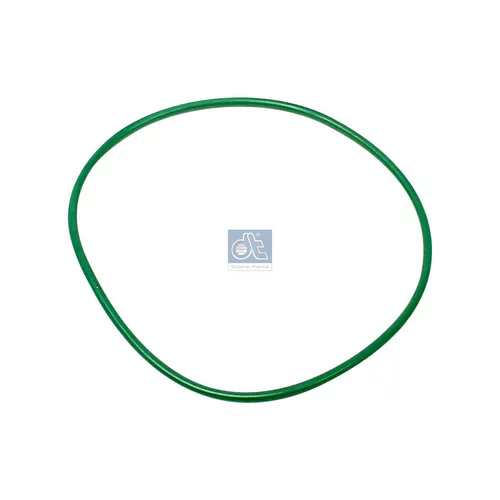 Tesniaci krúžok DT Spare Parts 1.10174