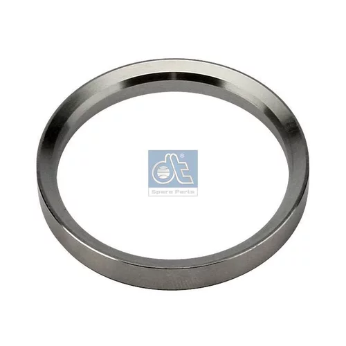 Krúžok sedla ventilu DT Spare Parts 1.10514
