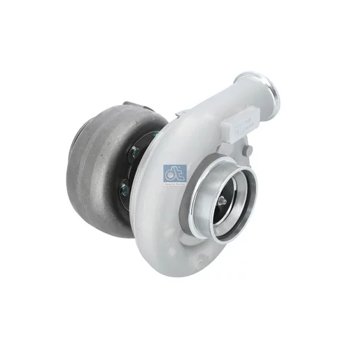 Plniace dúchadlo 1.10839 (DT Spare Parts) - obr. 1