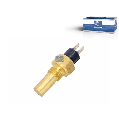Snímač vonkajšej teploty DT Spare Parts 1.11077