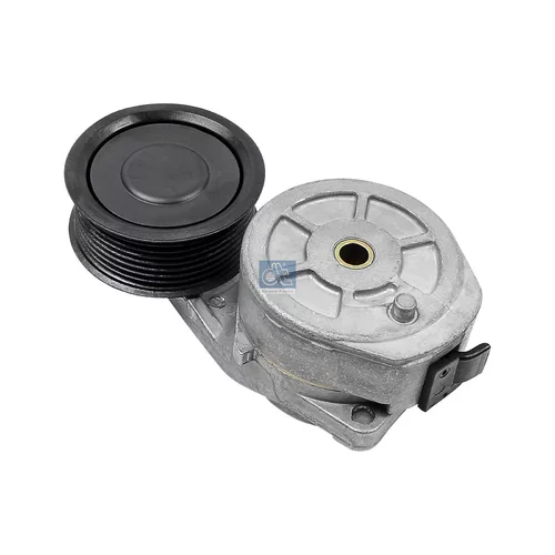 Napinák rebrovaného klinového remeňa DT Spare Parts 1.11188