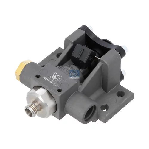 Dopravný modul, vstrekovanie močoviny 1.12736 (DT Spare Parts) - obr. 1