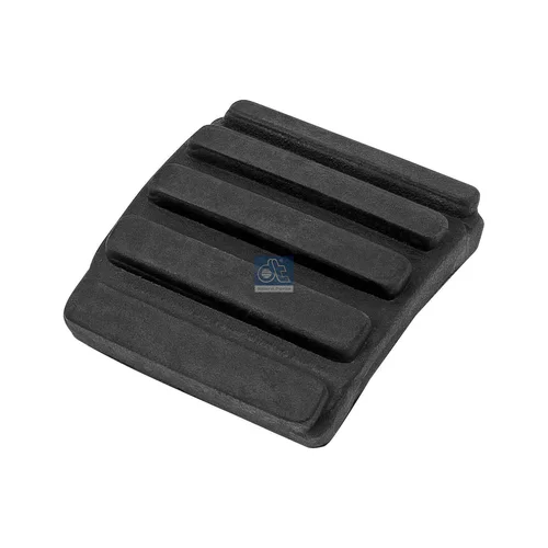 Krytka pedálu akcelerácie DT Spare Parts 1.13005