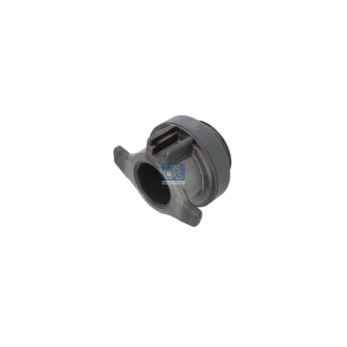 Vysúvacie ložisko 1.13320 (DT Spare Parts) - obr. 2