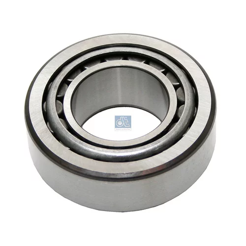 Ložisko manuálnej prevodovky DT Spare Parts 1.14218
