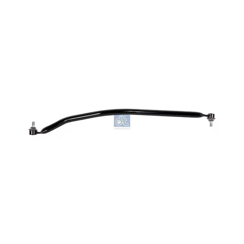 Radiaca tyč DT Spare Parts 1.14458