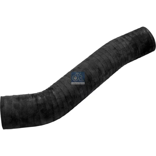 Hadica chladiča oleja prevodovky DT Spare Parts 1.14920