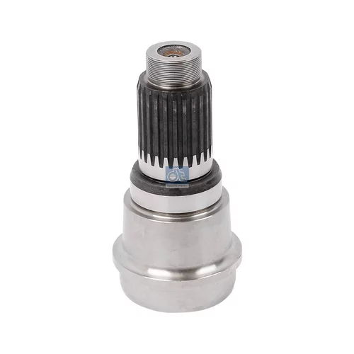Navaritelny cap hnacieho hridela DT Spare Parts 1.15259