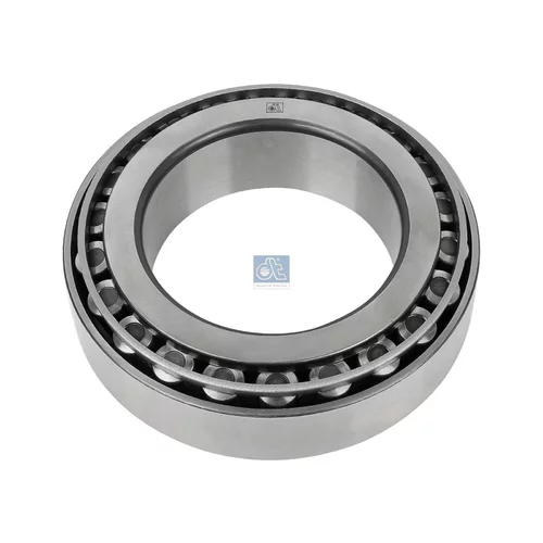 Ložisko kolesa DT Spare Parts 1.16450