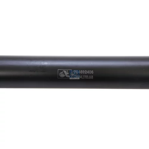 Tiahlo riadenia 1.19068 (DT Spare Parts) - obr. 1