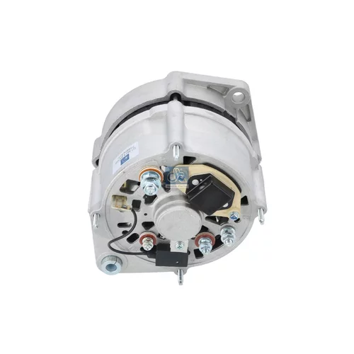 Alternátor 1.21336 (DT Spare Parts) - obr. 1