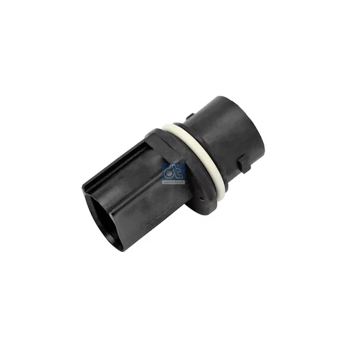 Objímka žiarovky DT Spare Parts 1.21389