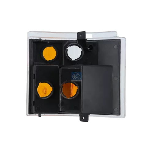 Smerové svetlo 1.21473 (DT Spare Parts) - obr. 1