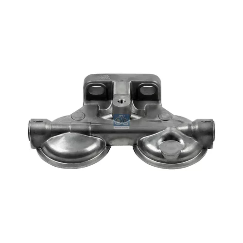 Veko palivového filtra DT Spare Parts 1.22313