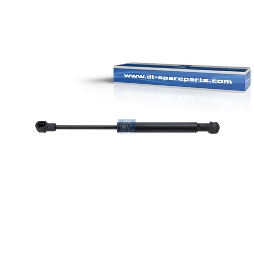 Pneumatická pružina, Batožinový/nákladný priestor DT Spare Parts 1.23377