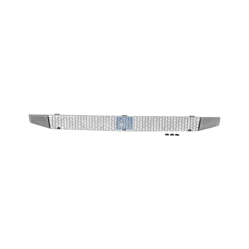 Mriežka chladiča DT Spare Parts 1.23477