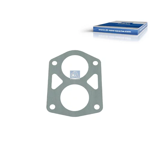 Tesnenie DT Spare Parts 1.24087