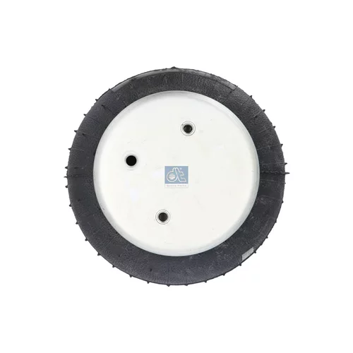 Mech pneumatického pruženia 1.25059 (DT Spare Parts) - obr. 1