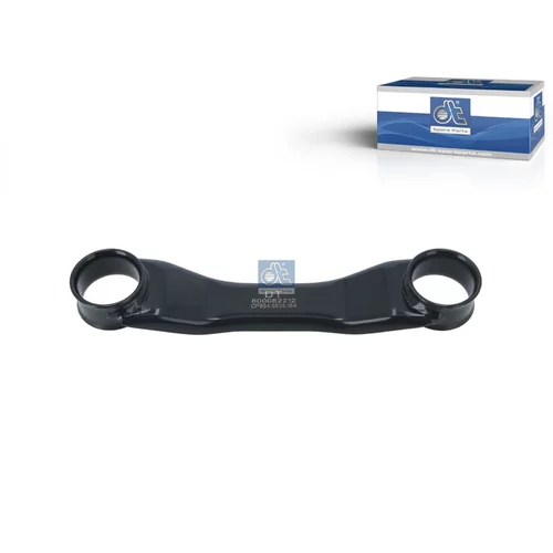 Opravná sada stabilizátora kabíny vodiča DT Spare Parts 1.25184