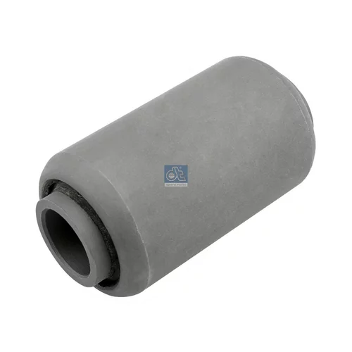 Puzdro oka pera DT Spare Parts 1.25481