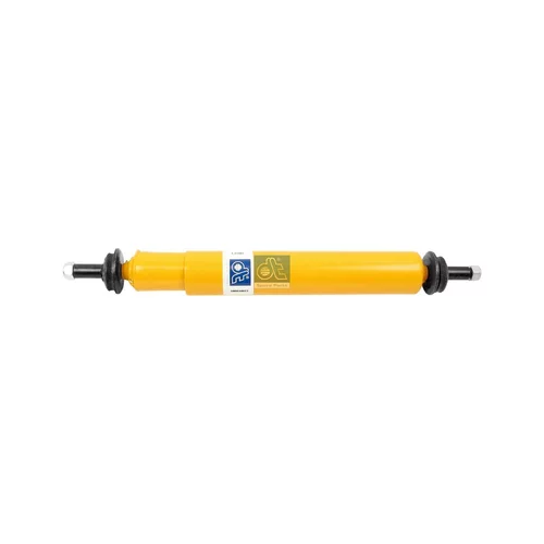 Tlmič pérovania DT Spare Parts 1.25982