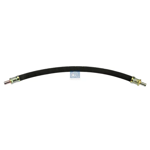 Brzdová hadica DT Spare Parts 1.28015