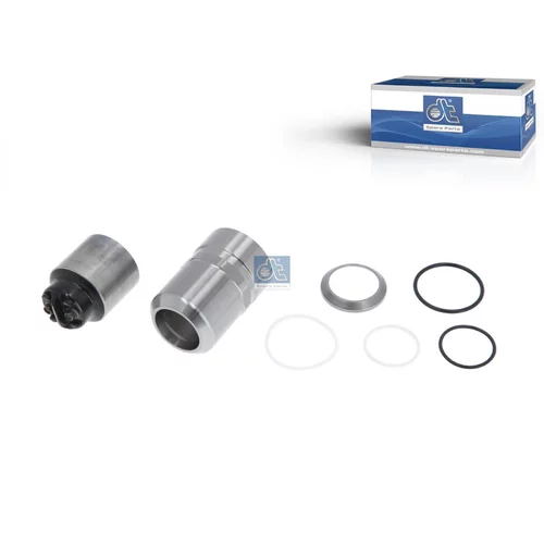Sada na opravu jednotky čerpadlo-tryska (PDE) DT Spare Parts 1.31280