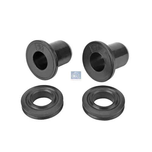 Sada na opravu radiacej páky DT Spare Parts 1.31445