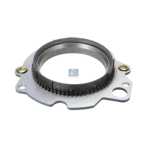 Synchronizačná súprava, mechanická prevodovka DT Spare Parts 1.31532