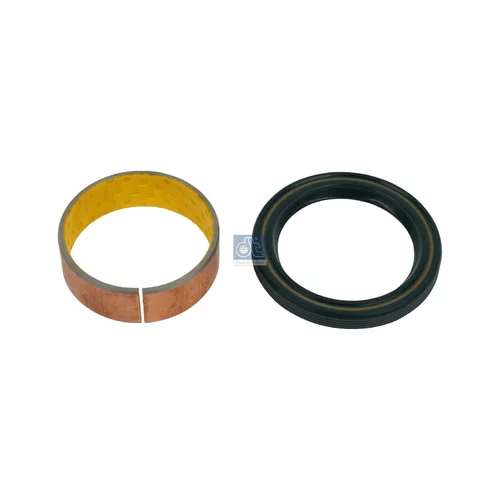 Opravná sada brzdového strmeňa DT Spare Parts 1.31889